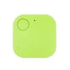 Anti-Lost Theft Device Alarm Bluetooth Remote GPS Tracker Child Pet Bag Wallet Key Finder Phone Box Search Finder