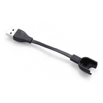 Hot Sale for Xiaomi Mi Band 2 Charger Cable Hand Ring Charger Cord Smart Bracelet Mi Band 2 Accessories USB Data Charging Line