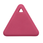 Mini Smart Alarm Device Bluetooth Tracker Locator Car Motor GPS Kids Pets Wallet Keys Alarm Locator Realtime Finder Device