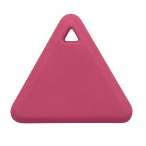 Mini Smart Alarm Device Bluetooth Tracker Locator Car Motor GPS Kids Pets Wallet Keys Alarm Locator Realtime Finder Device