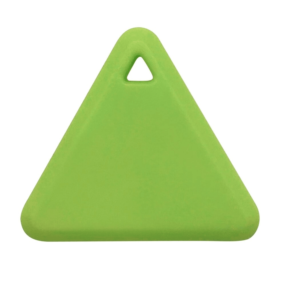 Mini Smart Alarm Device Bluetooth Tracker Locator Car Motor GPS Kids Pets Wallet Keys Alarm Locator Realtime Finder Device