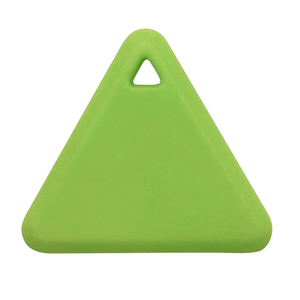 Mini Smart Alarm Device Bluetooth Tracker Locator Car Motor GPS Kids Pets Wallet Keys Alarm Locator Realtime Finder Device