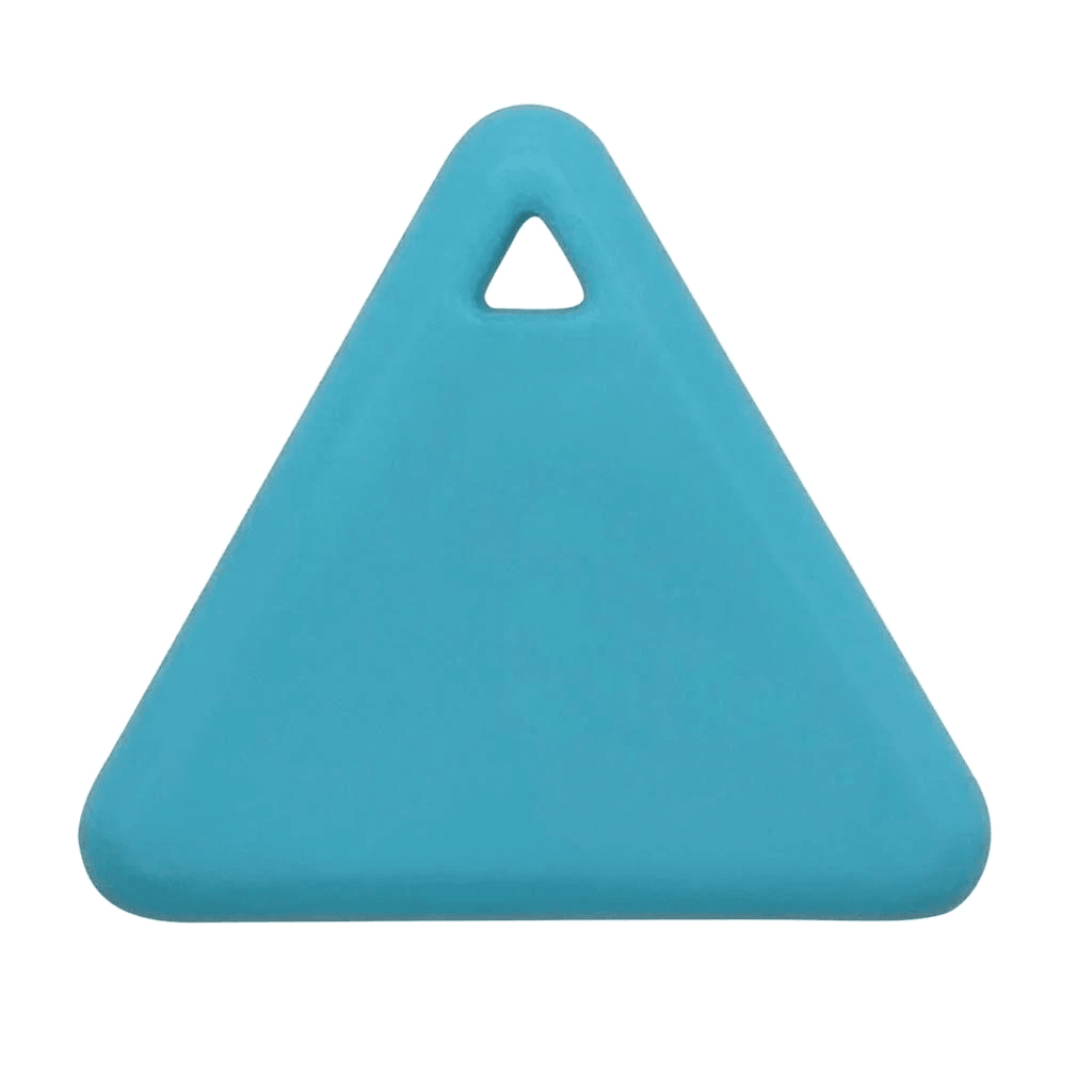 Mini Smart Alarm Device Bluetooth Tracker Locator Car Motor GPS Kids Pets Wallet Keys Alarm Locator Realtime Finder Device