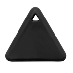 Mini Smart Alarm Device Bluetooth Tracker Locator Car Motor GPS Kids Pets Wallet Keys Alarm Locator Realtime Finder Device