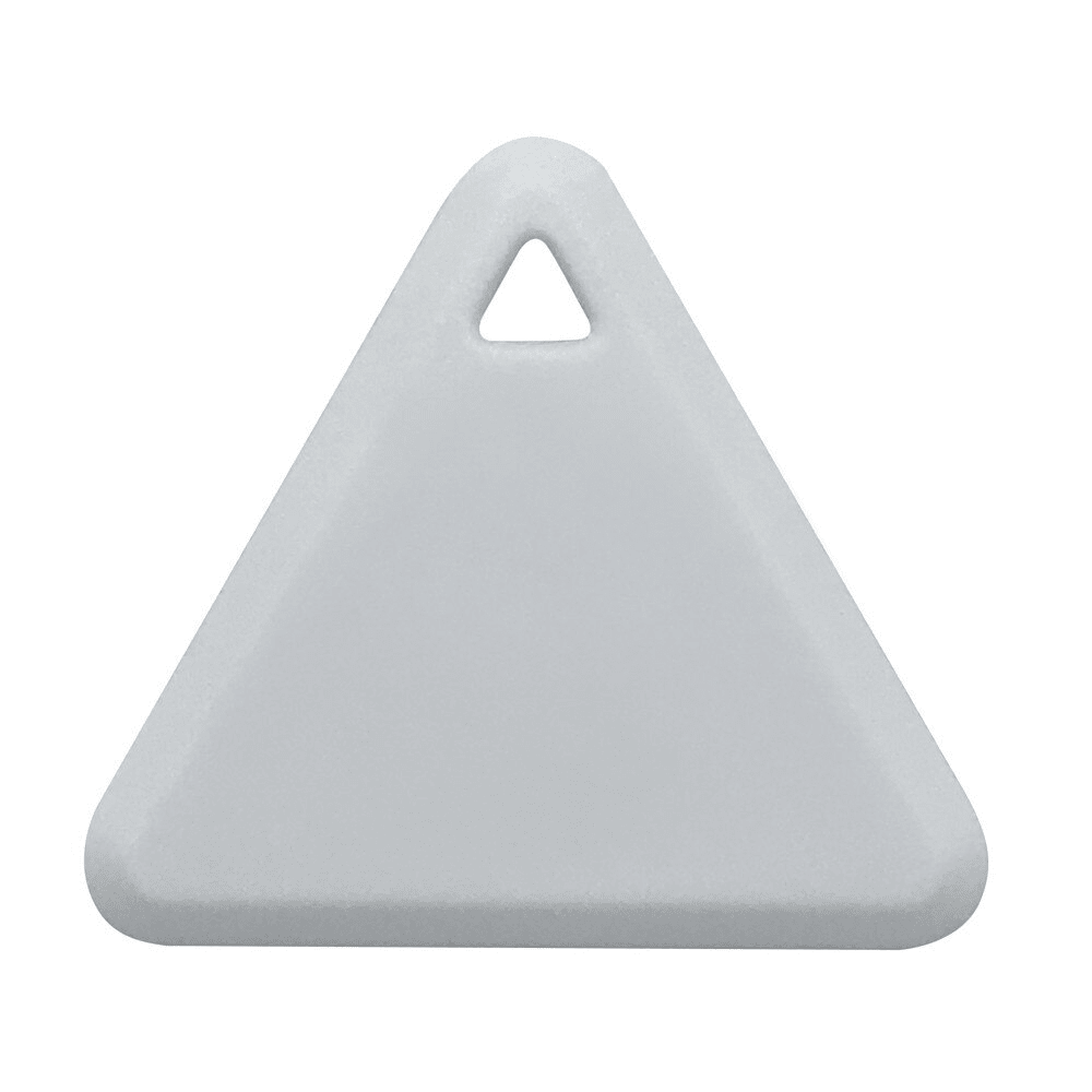 Mini Smart Alarm Device Bluetooth Tracker Locator Car Motor GPS Kids Pets Wallet Keys Alarm Locator Realtime Finder Device