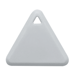 Mini Smart Alarm Device Bluetooth Tracker Locator Car Motor GPS Kids Pets Wallet Keys Alarm Locator Realtime Finder Device