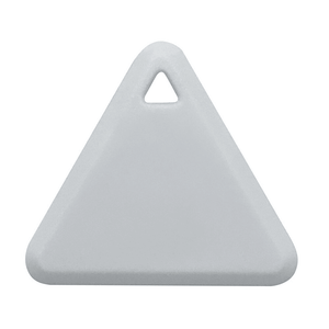 Mini Smart Alarm Device Bluetooth Tracker Locator Car Motor GPS Kids Pets Wallet Keys Alarm Locator Realtime Finder Device