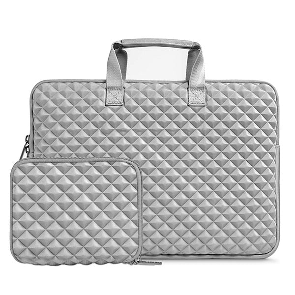 Laptop Waterproof Handbag Sleeve Cover Case