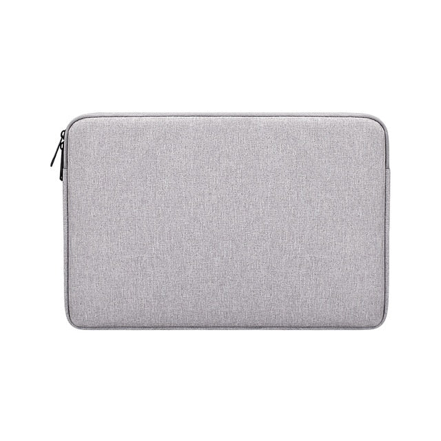 Laptop Sleeve Bag Notebook Case For Laptop