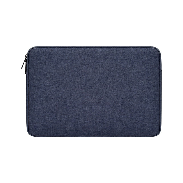 Laptop Sleeve Bag Notebook Case For Laptop