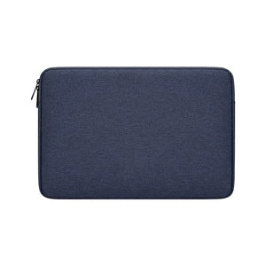 Laptop Sleeve Bag Notebook Case For Laptop