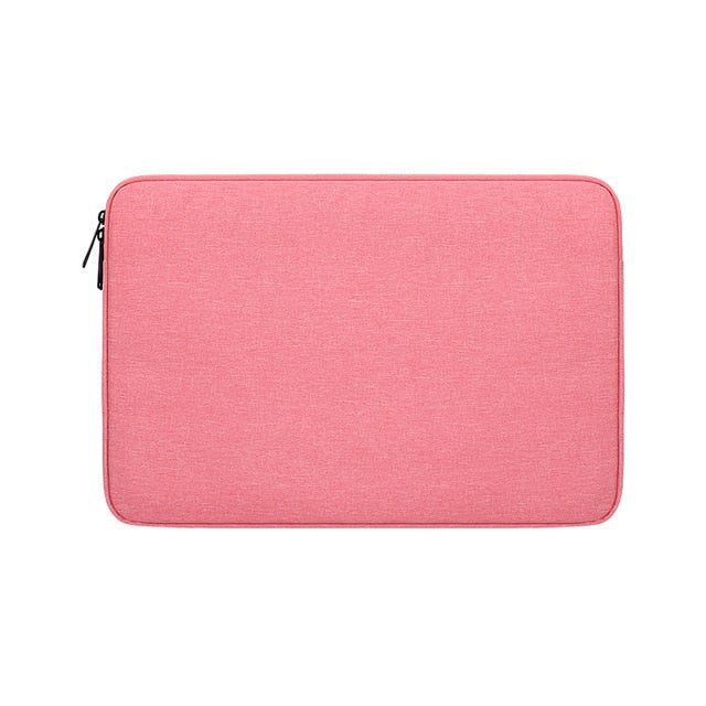 Laptop Sleeve Bag Notebook Case For Laptop