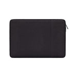 Laptop Sleeve Bag Notebook Case For Laptop