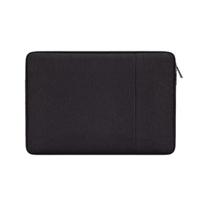 Laptop Sleeve Bag Notebook Case For Laptop