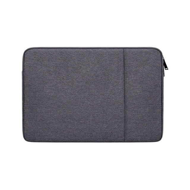 Laptop Sleeve Bag Notebook Case For Laptop