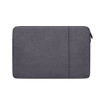 Laptop Sleeve Bag Notebook Case For Laptop