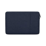 Laptop Sleeve Bag Notebook Case For Laptop