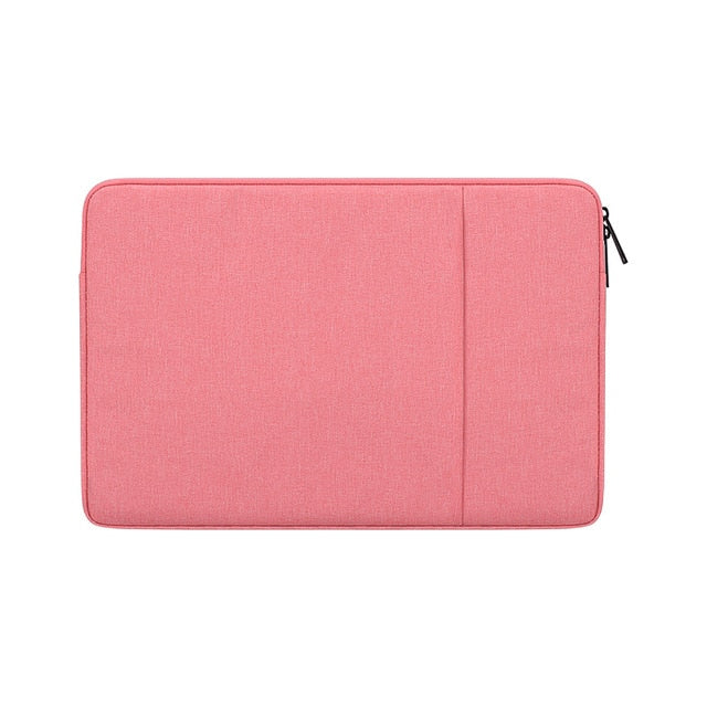 Laptop Sleeve Bag Notebook Case For Laptop