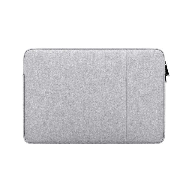 Laptop Sleeve Bag Notebook Case For Laptop