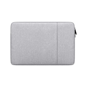 Laptop Sleeve Bag Notebook Case For Laptop