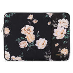 Laptop Sleeve Case Bag