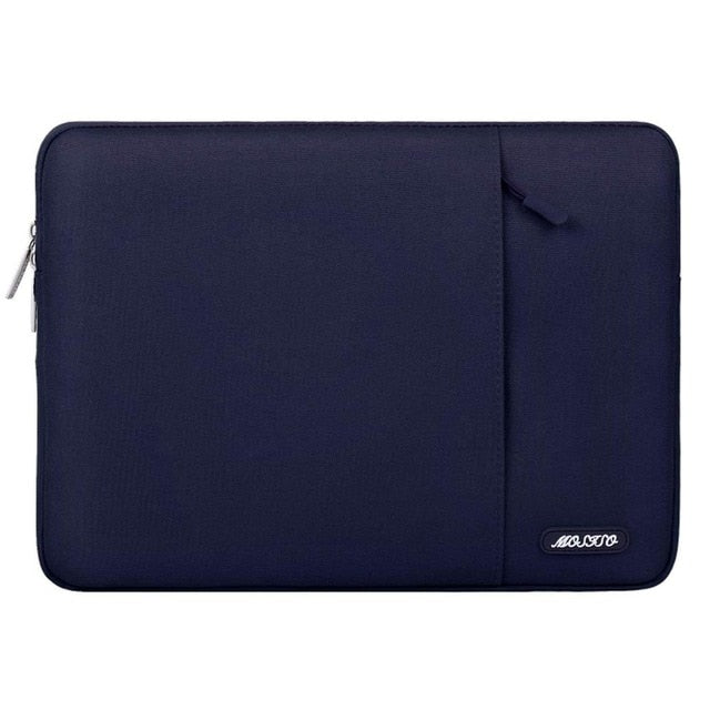 Laptop Sleeve Case Bag