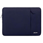 Laptop Sleeve Case Bag