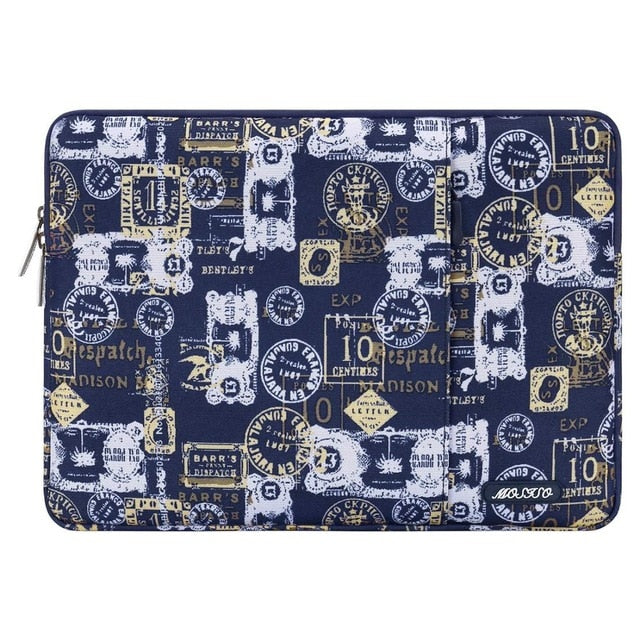 Laptop Sleeve Case Bag