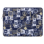 Laptop Sleeve Case Bag