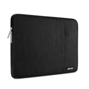 Laptop Sleeve Case Bag