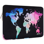 Laptop Sleeve Case Bag