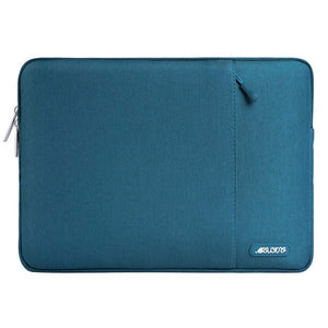 Laptop Sleeve Case Bag