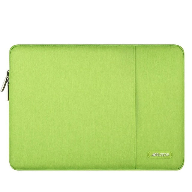 Laptop Sleeve Case Bag