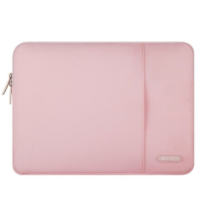 Laptop Sleeve Case Bag