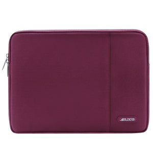 Laptop Sleeve Case Bag