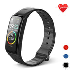 IP67 Waterproof Fitness Band