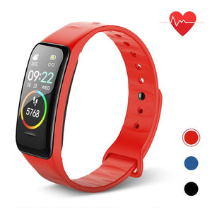 IP67 Waterproof Fitness Band