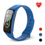 IP67 Waterproof Fitness Band