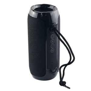 Outdoor Bluetooth Portable Wireless Loudspeaker