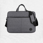 Laptop Shoulder Bag Cover Case