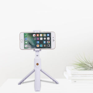 Selfie Stand with Remote